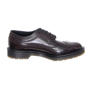  DMP3989MEBB16500600  DR.MARTENS 