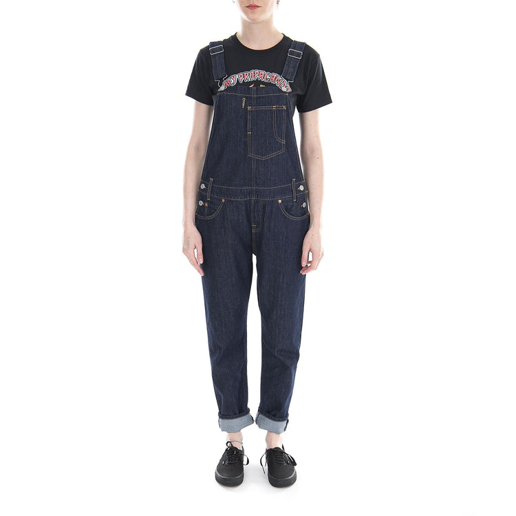  28239-0001 . LEVIS 