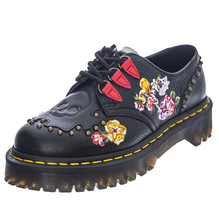  DMSSERBKAS24073001  DR.MARTENS 
