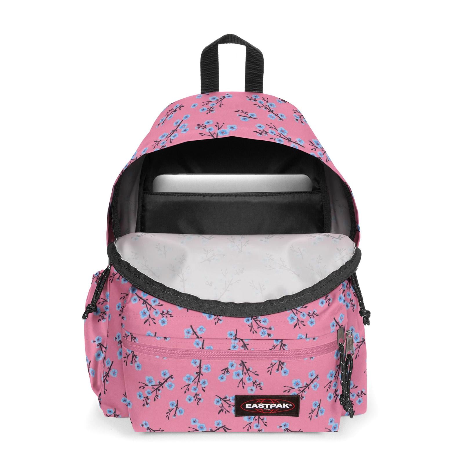  EK0A5B74B99  EASTPAK 