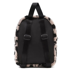 Black Sheep - Zainetto Bianco / Nero Multicolore VN0A5I1CXZH1  VANS 