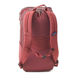  49301-RHP  PATAGONIA 