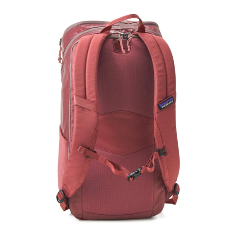  49301-RHP  PATAGONIA 