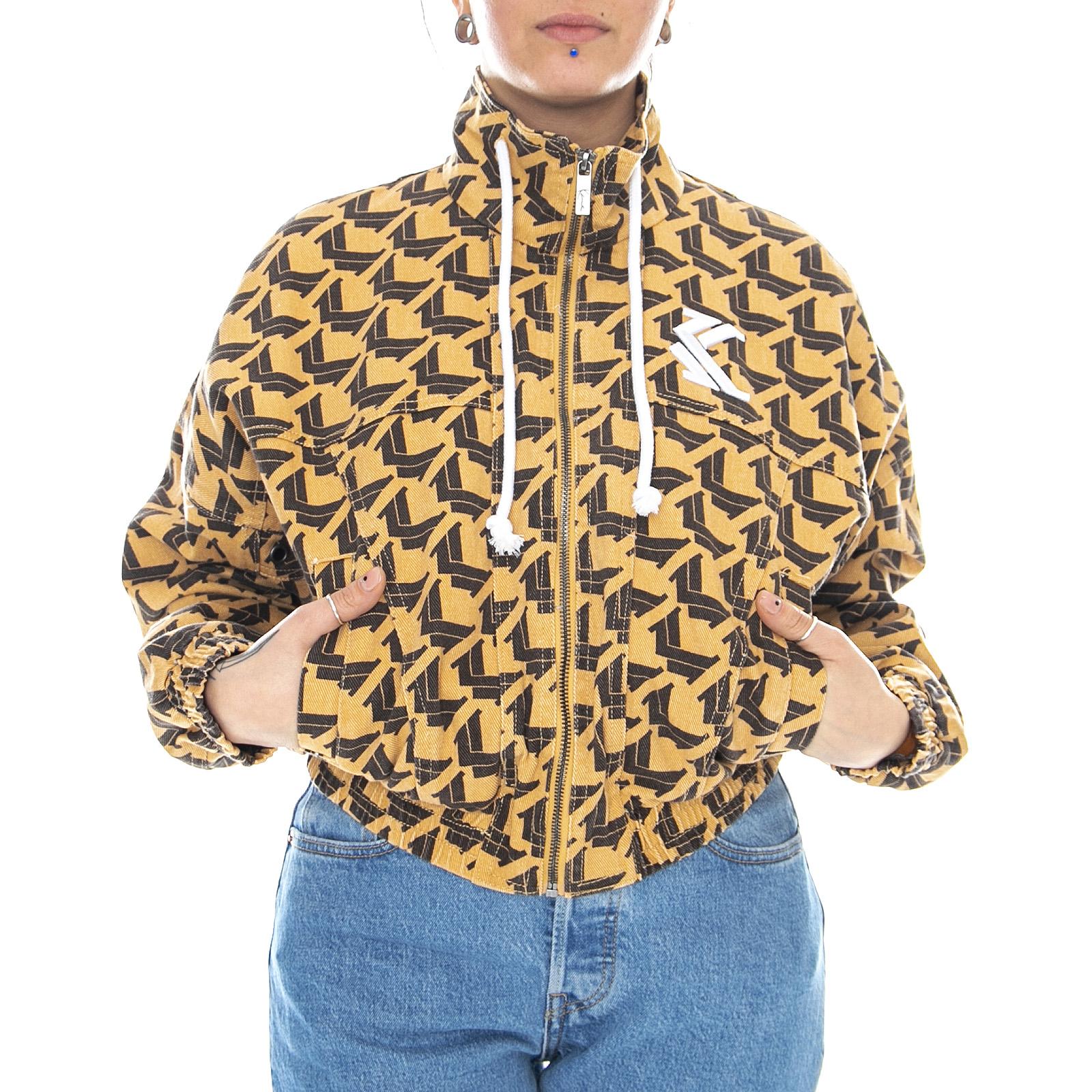  KRCKK-W-Q3-2019-26  KARL KANI 