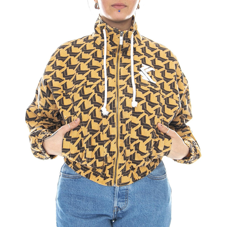  KRCKK-W-Q3-2019-26  KARL KANI 