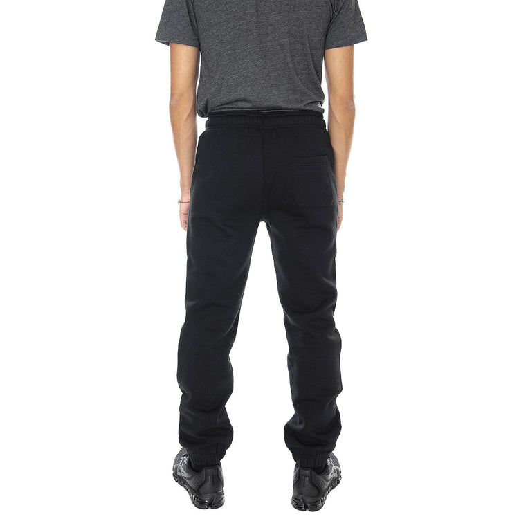  DK0A4X5GBLK1  DICKIES 