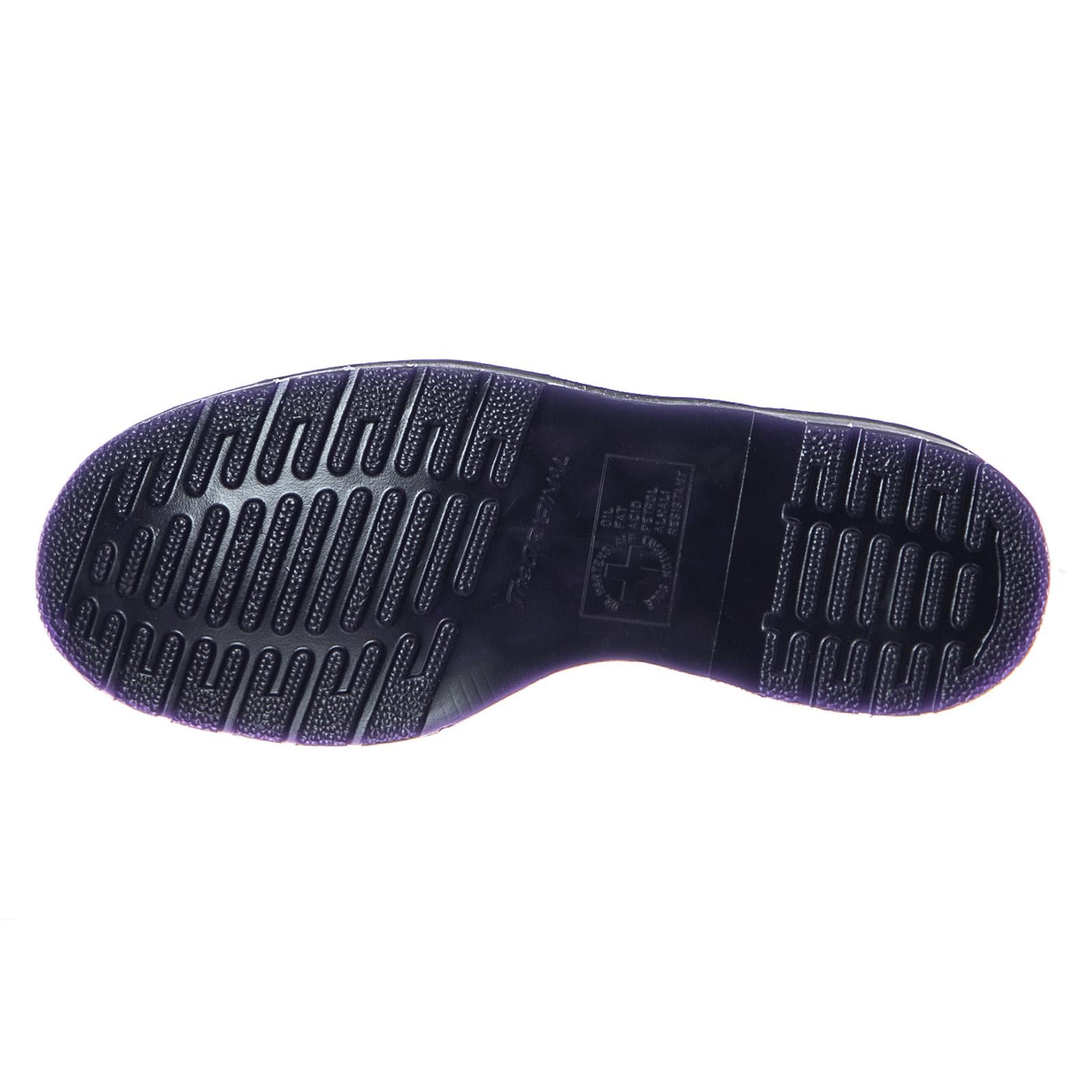  DMS1460TEPP24077650  DR.MARTENS 