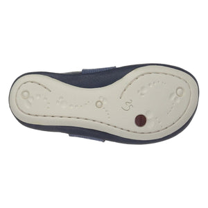 RIGHT KIDS SELLA DENIM/KITO PAU CAK80025-093  CAMPER 