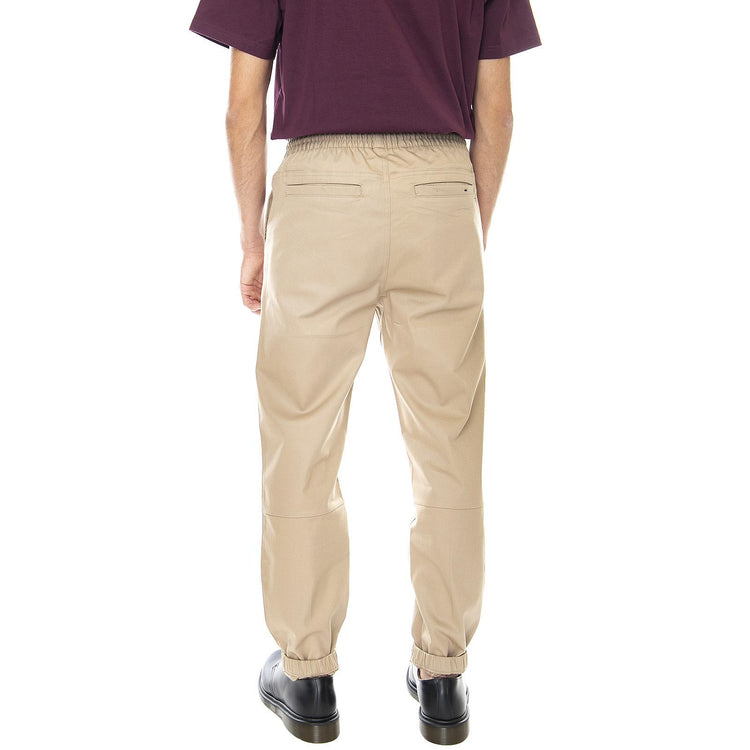  CT0015-235  HURLEY 