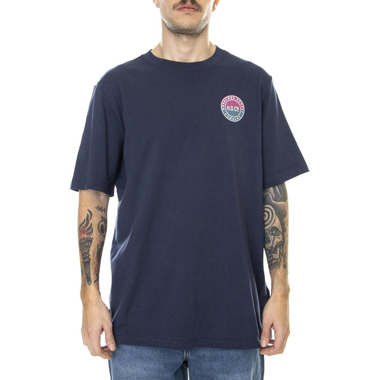  50027-00644  HERSCHEL 