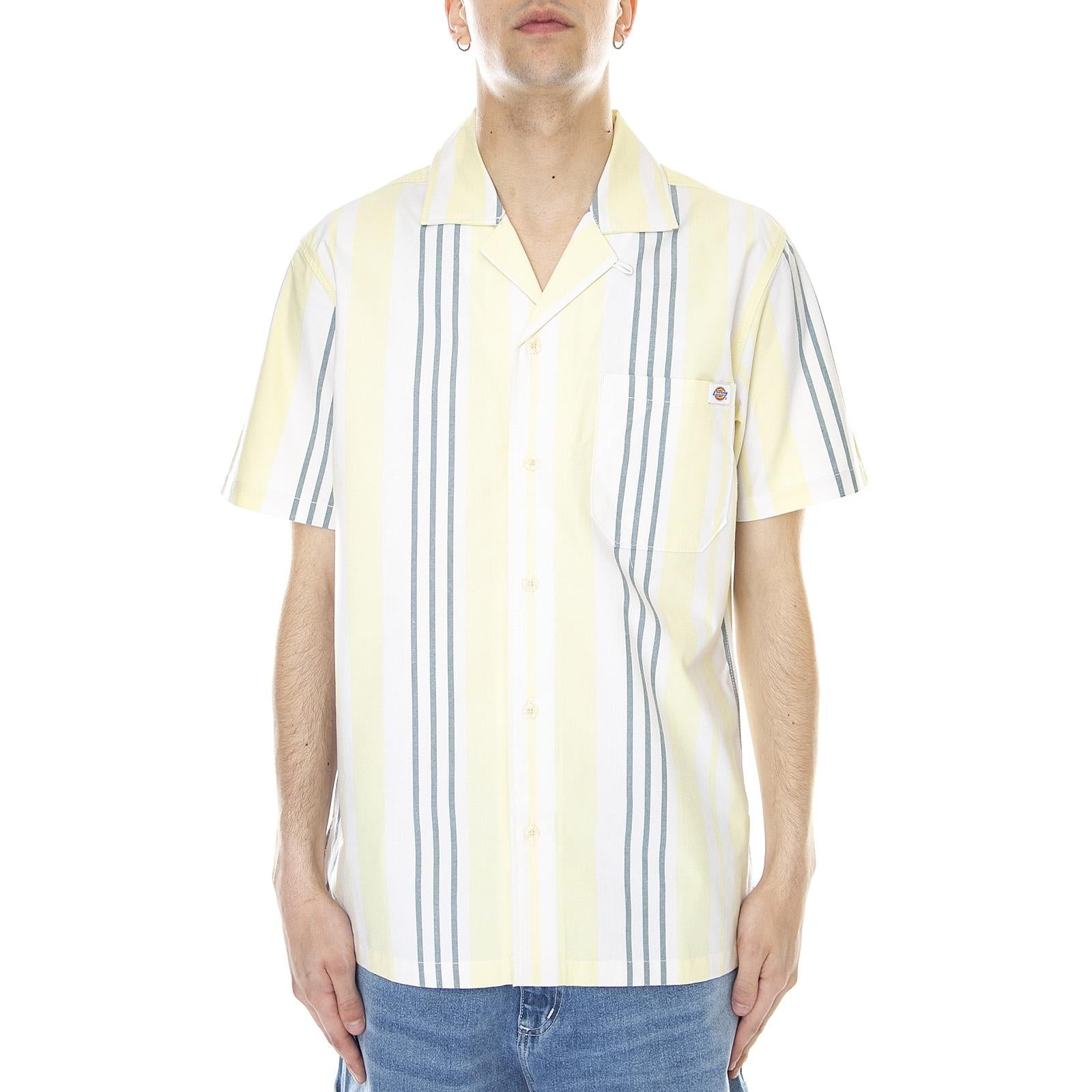  DK0A4XA1B541  DICKIES 