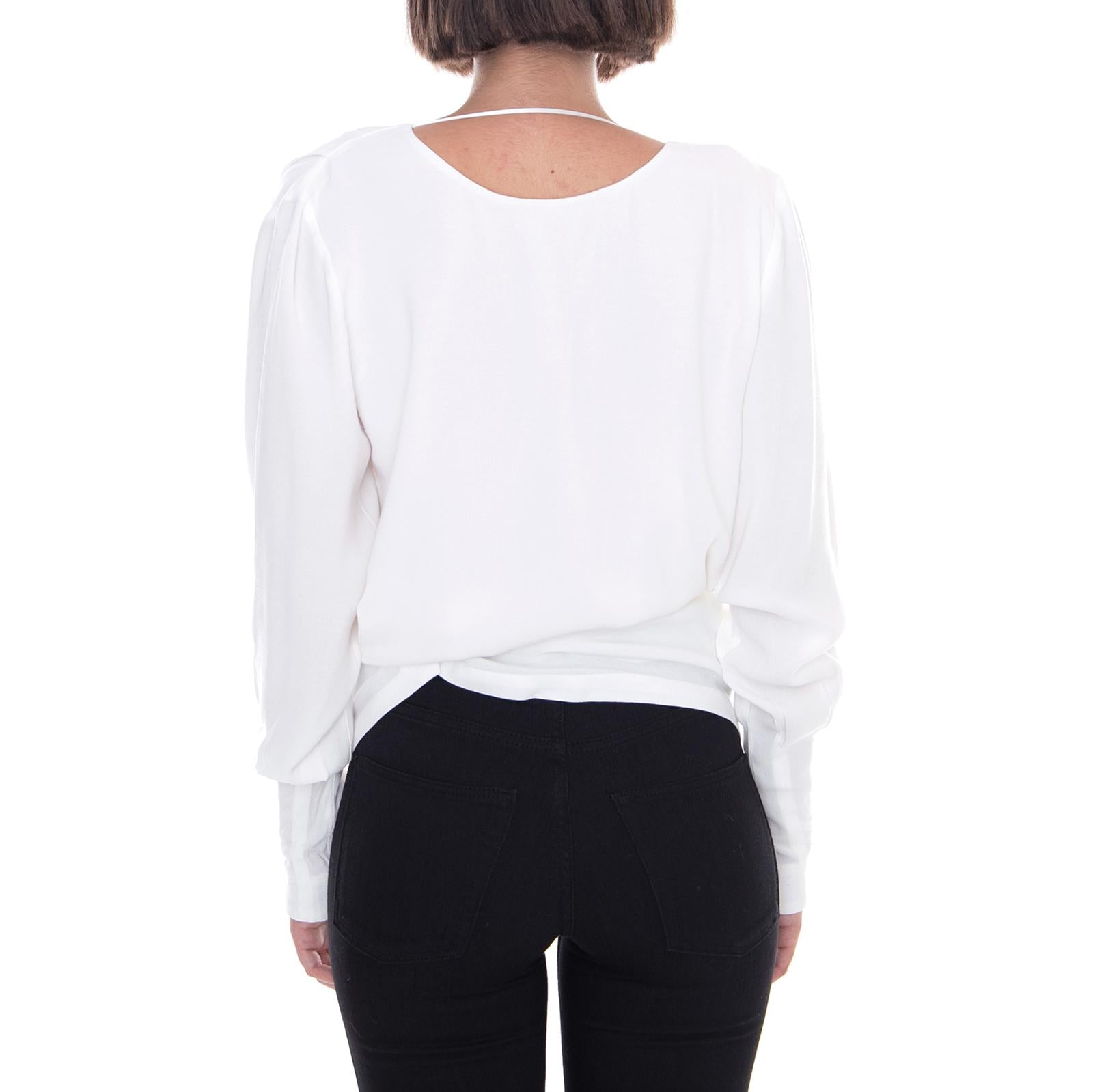  171110768-009  MINIMUM 