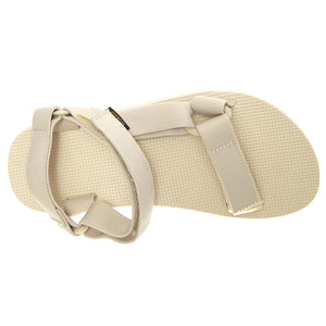 Original Universal U BIR - Sandali Uomo Beige 1004006-BIR  TEVA 