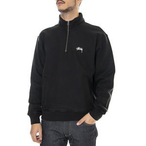  118418-BLACK  STUSSY 