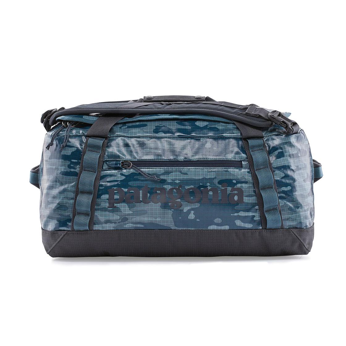  49338-IMAB  PATAGONIA 