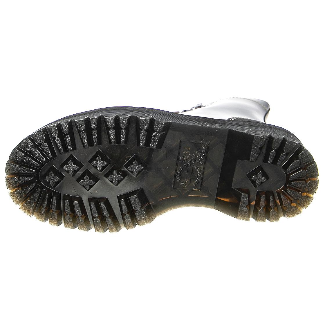  26961033  DR.MARTENS 