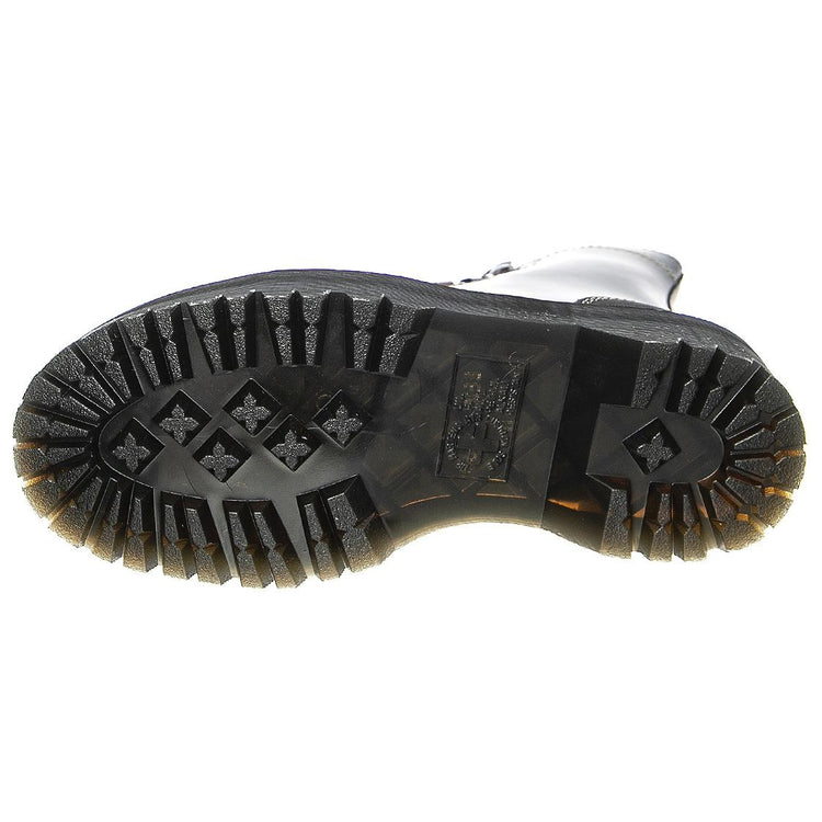  26961033  DR.MARTENS 