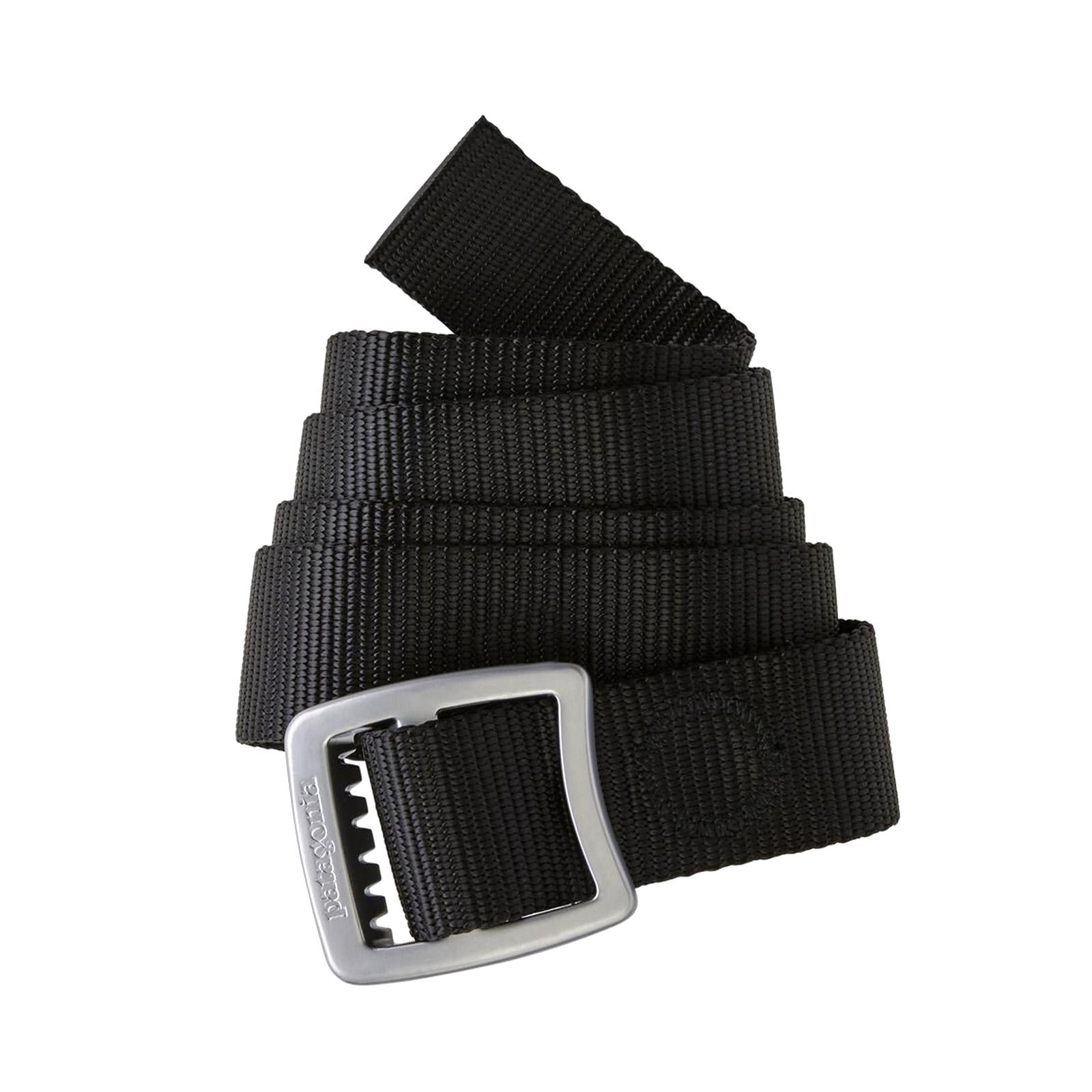  59194-BLK  PATAGONIA 