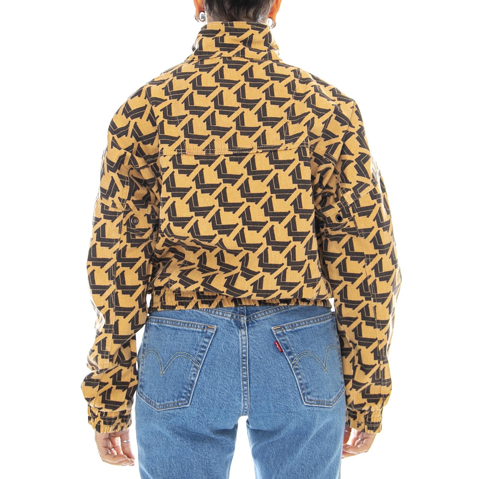  KRCKK-W-Q3-2019-26  KARL KANI 