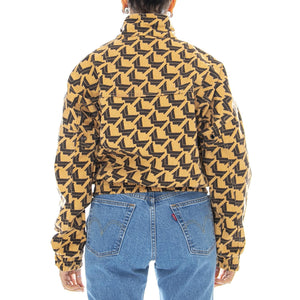  KRCKK-W-Q3-2019-26  KARL KANI 