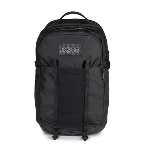 All Around Pack Large - Zaino Nero EK0A5BN4 N551 JANSPORT 