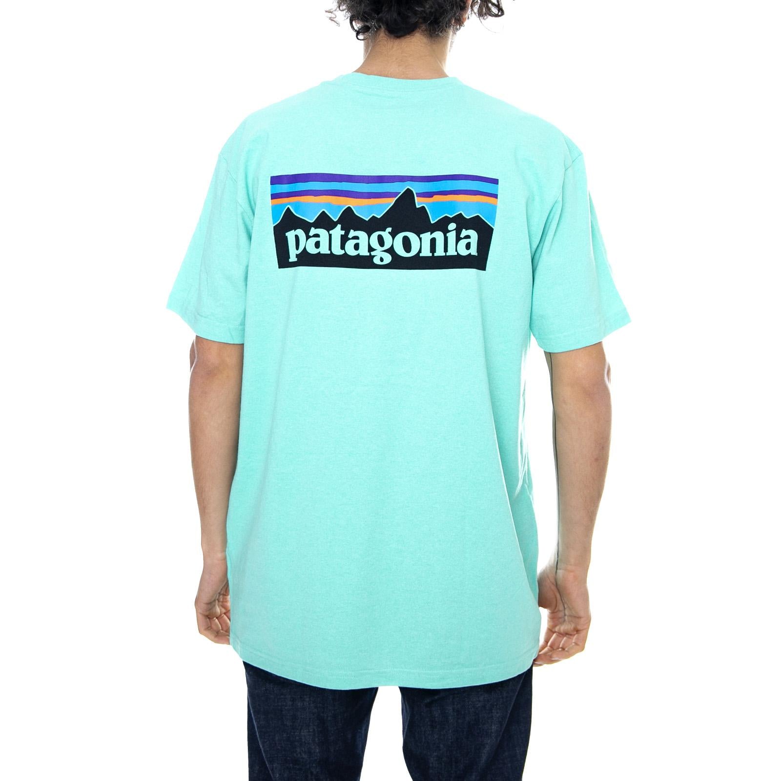  39174-VJOG  PATAGONIA 