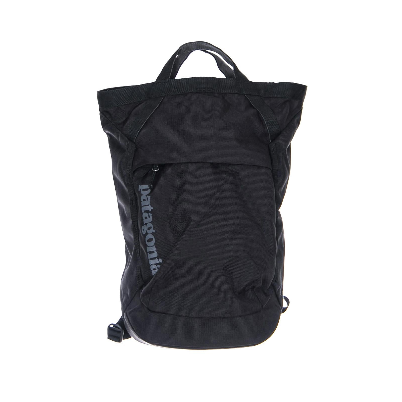  48051-BLK  PATAGONIA 