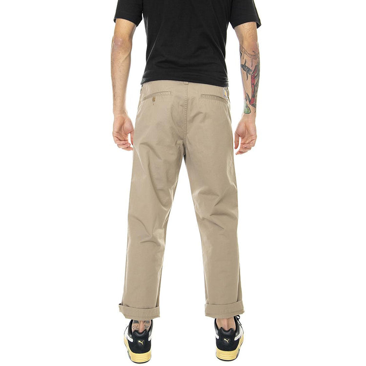  I024924.8Y.06.00  CARHARTT WIP 