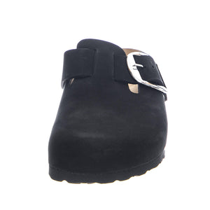  1016995  BIRKENSTOCK 