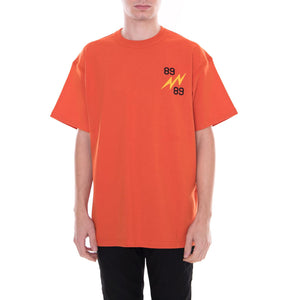 I025280.03-Persimmon  CARHARTT WIP 