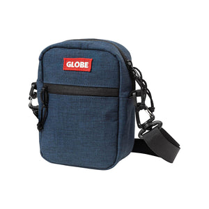  GB71939012-IND  GLOBE 