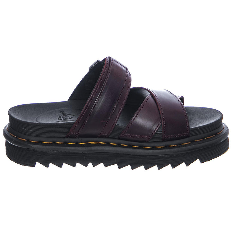  DMSRYKCHBR24515211  DR.MARTENS 