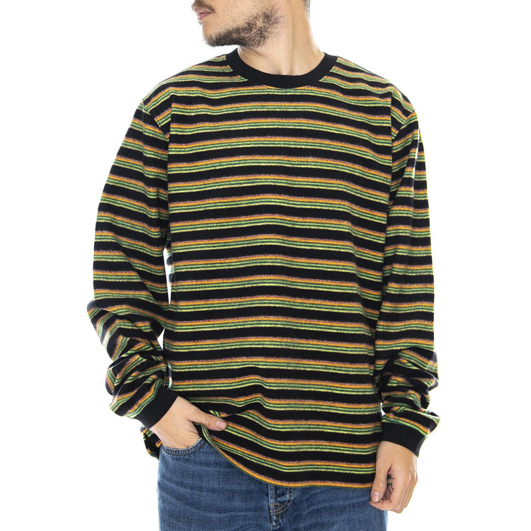  1140158-BLAC  STUSSY 