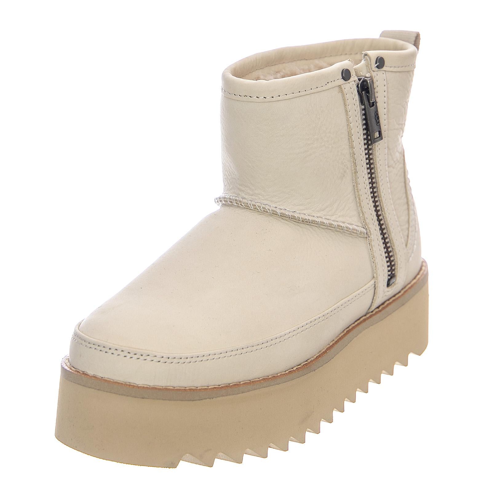  UGSCLRBMBONE1105313W  UGG 