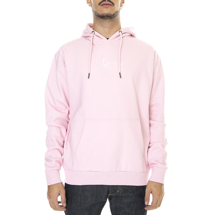  KRCKM213-083-2  KARL KANI 