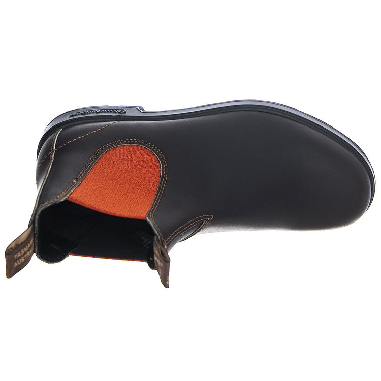  1918-1918-FW20  BLUNDSTONE 