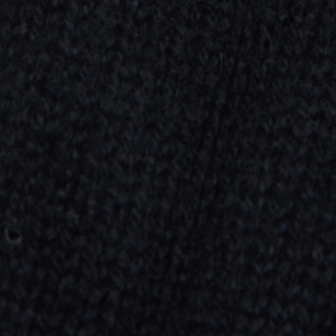 Lambswool Black - Guanti Neri FW22-MGL0006-BK11  BARBOUR 