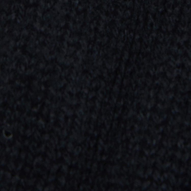 Lambswool Black - Guanti Neri FW22-MGL0006-BK11  BARBOUR 