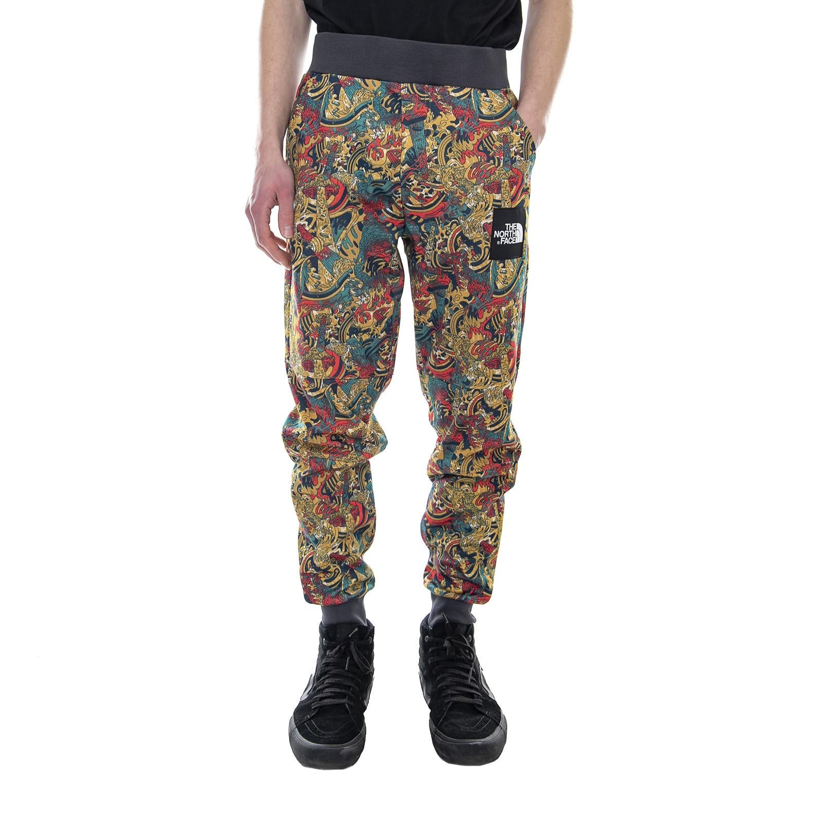  T93BPO9XP  THE NORTH FACE 