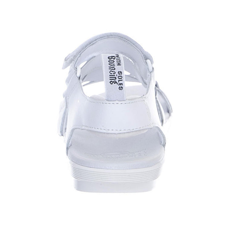  DMSREDFWHHL23847100  DR.MARTENS 