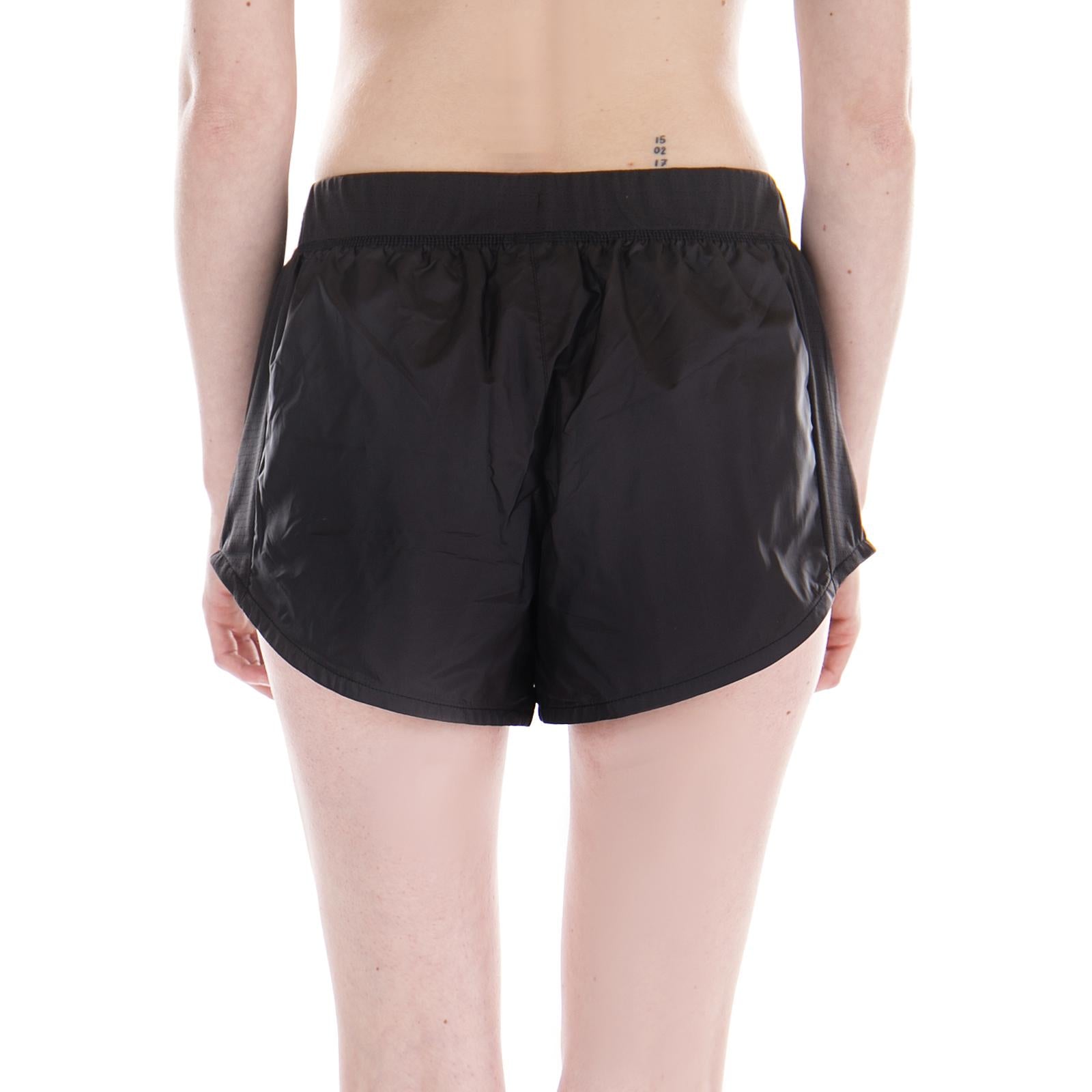 Spark Gym Short Puma Black 51641801  PUMA 