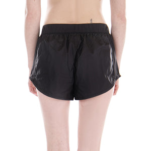 Spark Gym Short Puma Black 51641801  PUMA 