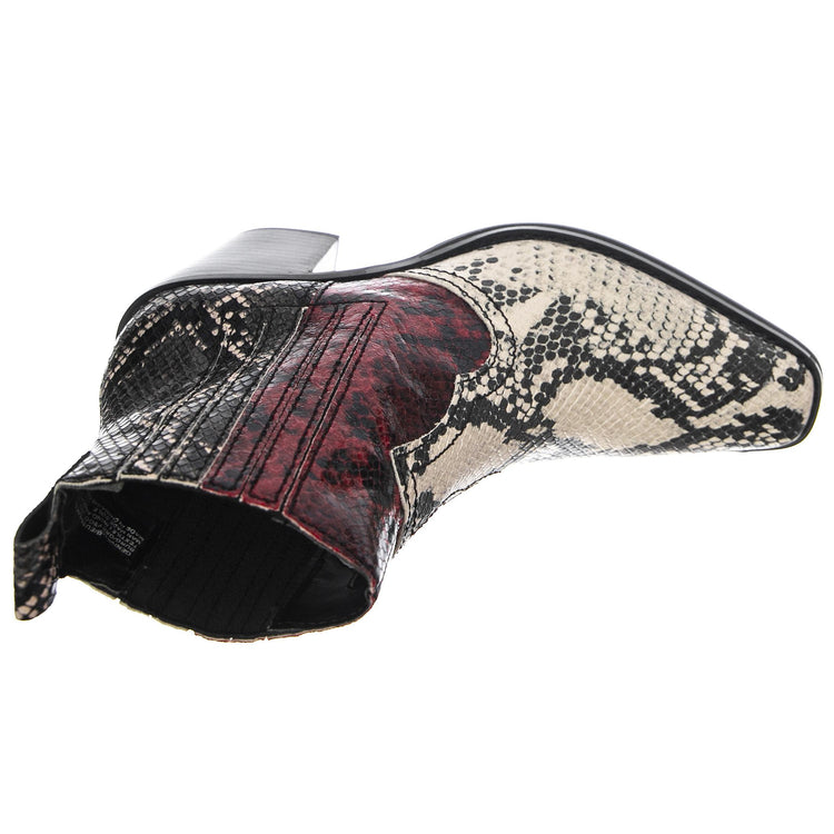  SMSGENIVA-BRGGRY  STEVE MADDEN 