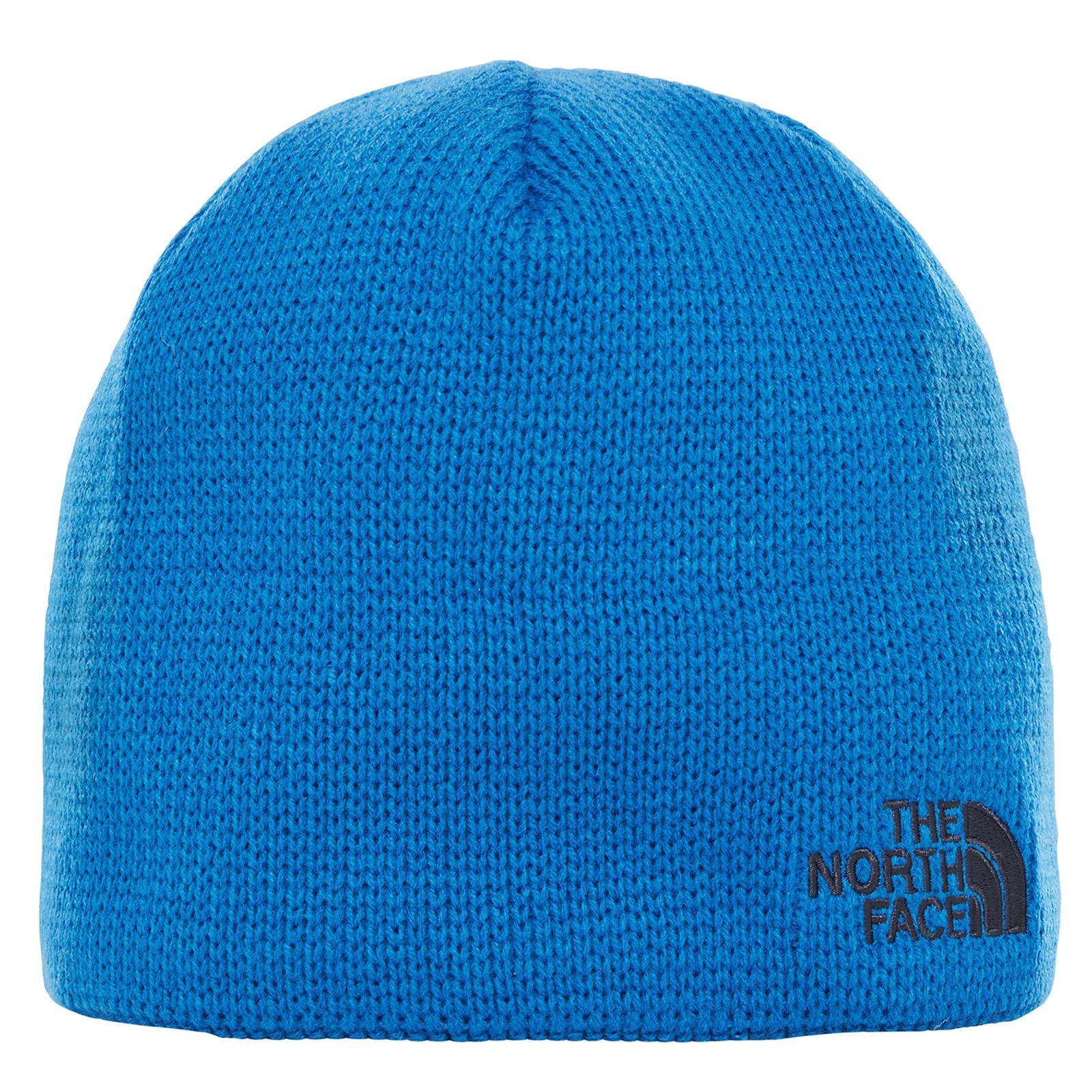  T0AHHZ1SK  THE NORTH FACE 