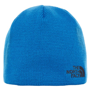  T0AHHZ1SK  THE NORTH FACE 