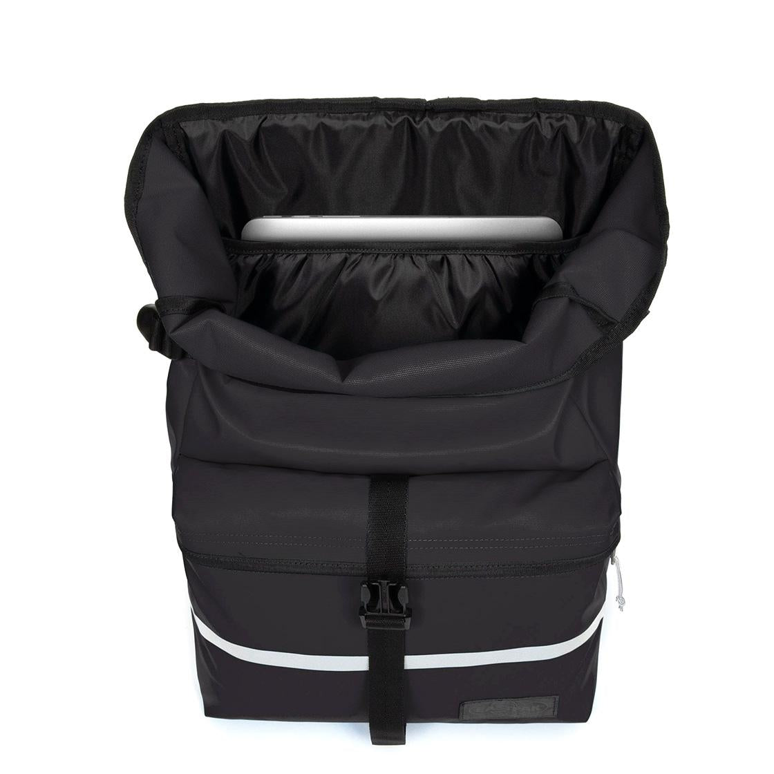  EK0A5BD4O131  EASTPAK 