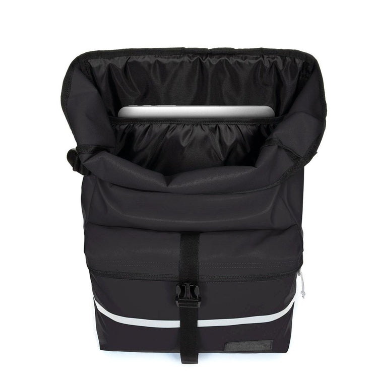  EK0A5BD4O131  EASTPAK 