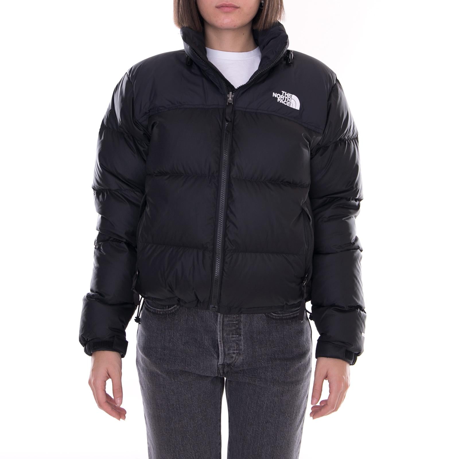  T93JQRJK3  THE NORTH FACE 