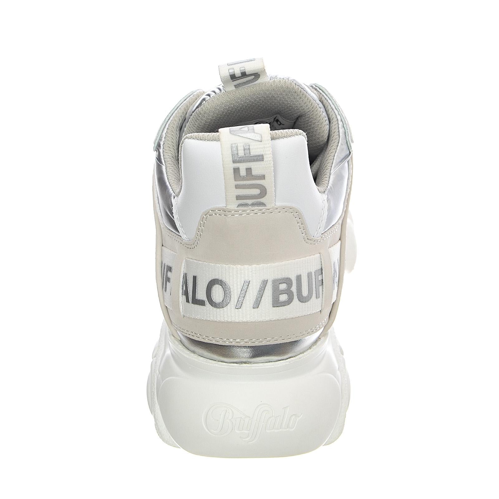  BFSCLDCHAI-SL  BUFFALO 