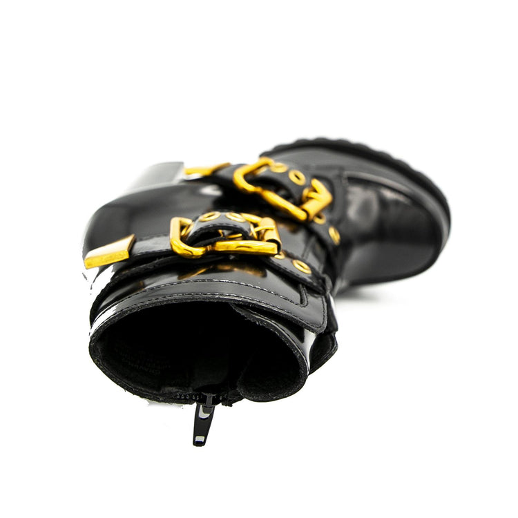  JCS39JC120LEAB-BLK  JEFFREY CAMPBELL 